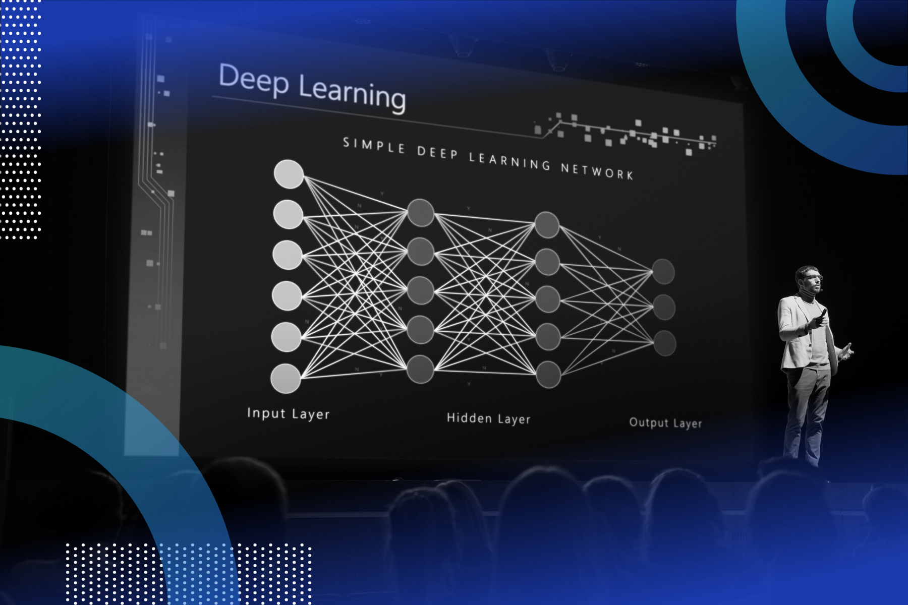 Deep Learning Image